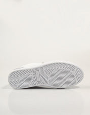 ZAPATILLAS LACOSTE POWERCOURT 2 0  SNEAKERS en color Blanco