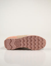 ZAPATILLAS MUNICH UM WMN en color Rosa