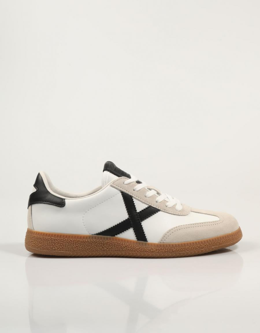 Rectangular Sunglasses Lacoste Black Sunglasses Lacoste Rectangle