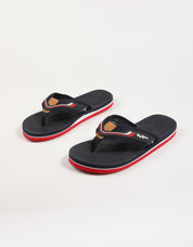 Canclas PEPE JEANS West Club PMS70162 in blu navy
