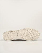 ZAPATILLAS PEPE JEANS BRADY PARTY W en color Plata