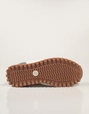 ZAPATILLAS PEPE JEANS BRIT ON MASTER  W en color Blanco