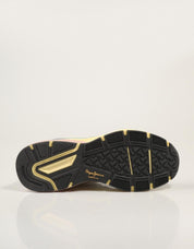Sneaker PEPE JEANS Dave Texture W PLS60031 in colore multicolore