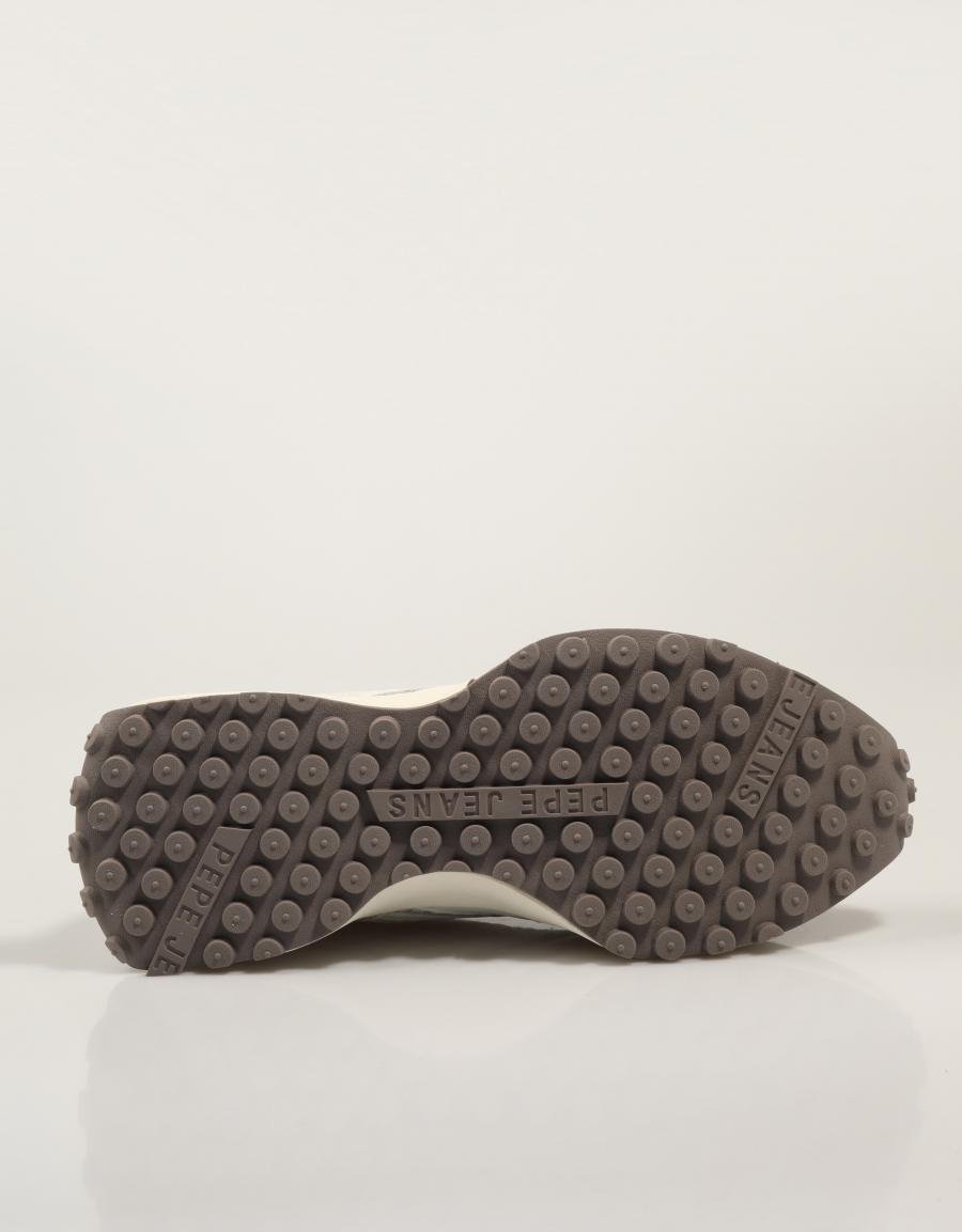 Lucky Knit Pls60041 Lucky
