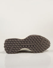 Lucky Knit Pls60041 Lucky