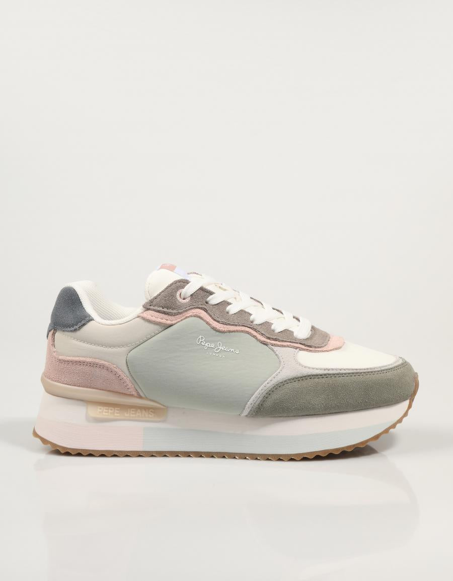 SHOPS PEPE JEANS RUSPER PLS60034 CLASS CLASS
