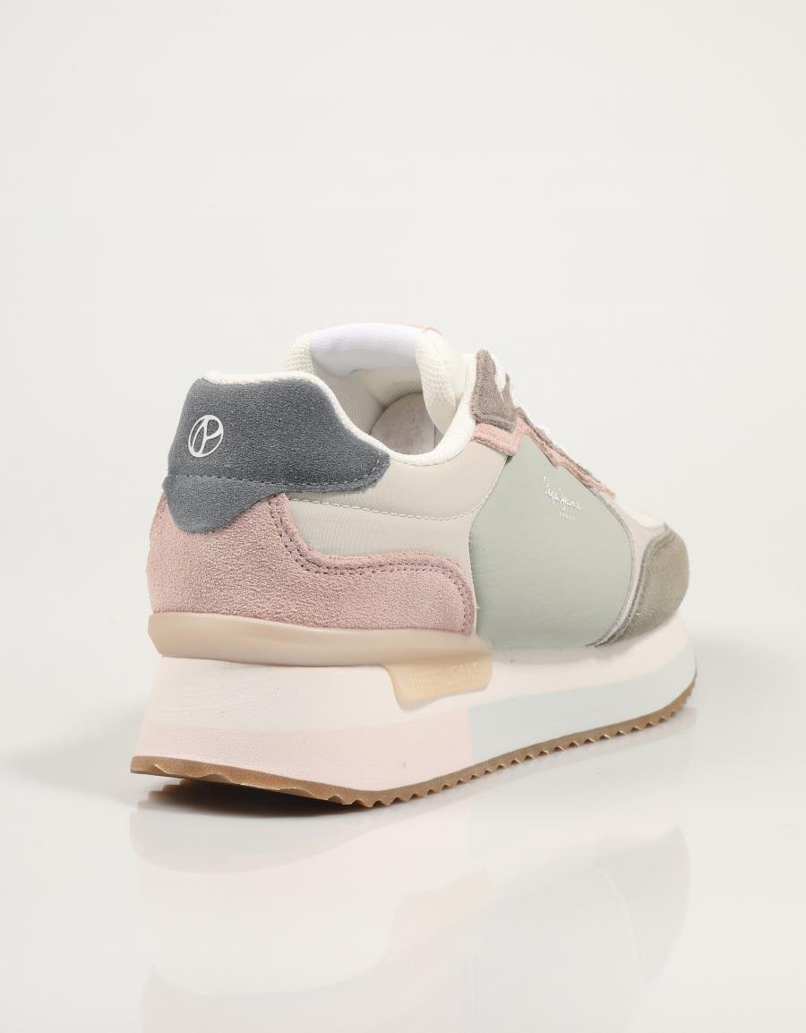 SHOPS PEPE JEANS RUSPER PLS60034 CLASS CLASS