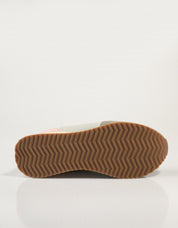 SHOPS PEPE JEANS RUSPER PLS60034 CLASS CLASS