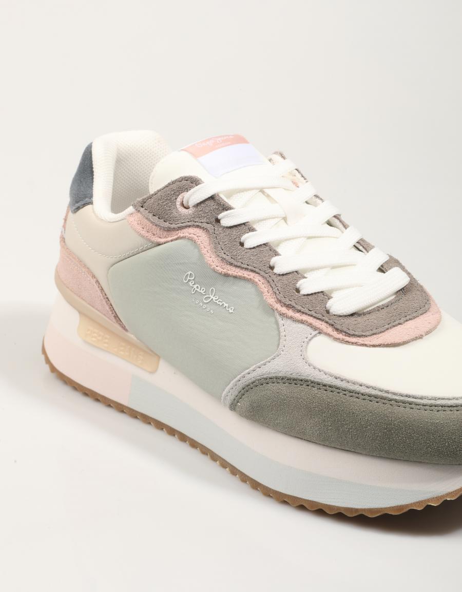 SHOPS PEPE JEANS RUSPER PLS60034 CLASS CLASS