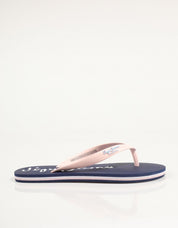 Canclas PEPE JEANS Bay Beach PLS70124 in Pink