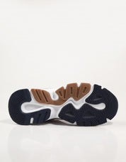 ZAPATILLAS PEPE JEANS MAVE FRESH G PGS60002 en color Multicolor