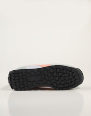 Sneakers PUMA Easy Rider in Navy Blue Color