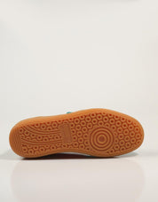 Sneakers PUMA Palermo in green