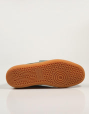 Baskets PUMA Palerme en vert