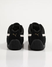 ZAPATILLAS PUMA SPEEDCAT en color Negro