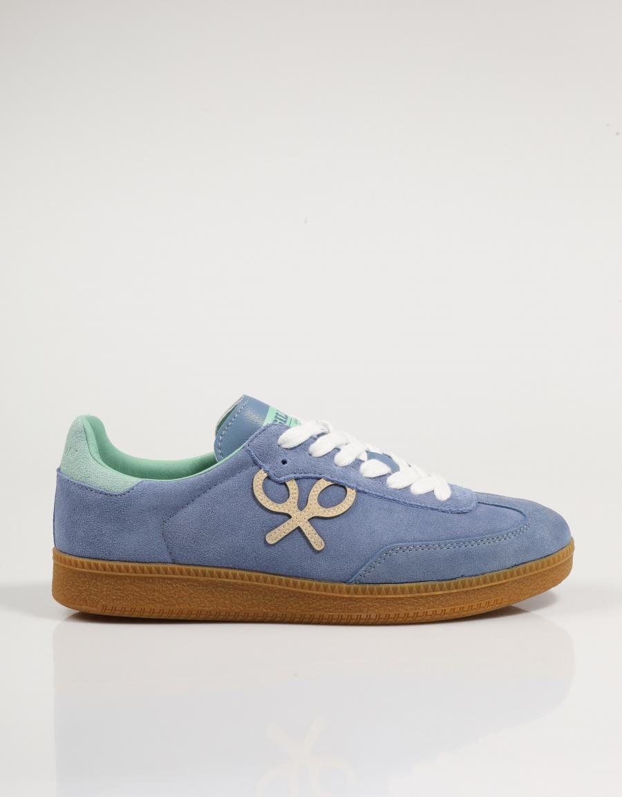 Sils Sils 131137 in marineblauer Farbe
