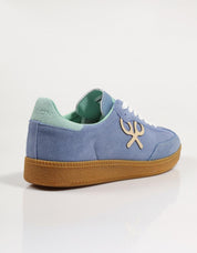 SILS SILS 131137 en couleur bleu marine