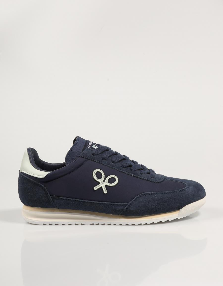 Sils Sils 131317 in Marineblau