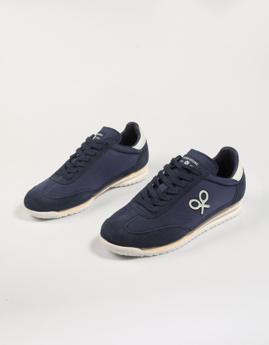 Sils Sils 131317 in Marineblau