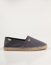 Seide Repridge 131027 in Marineblau