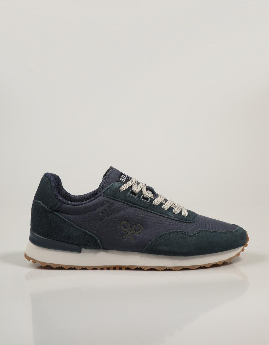 Sils Sils 131124 in Marineblau