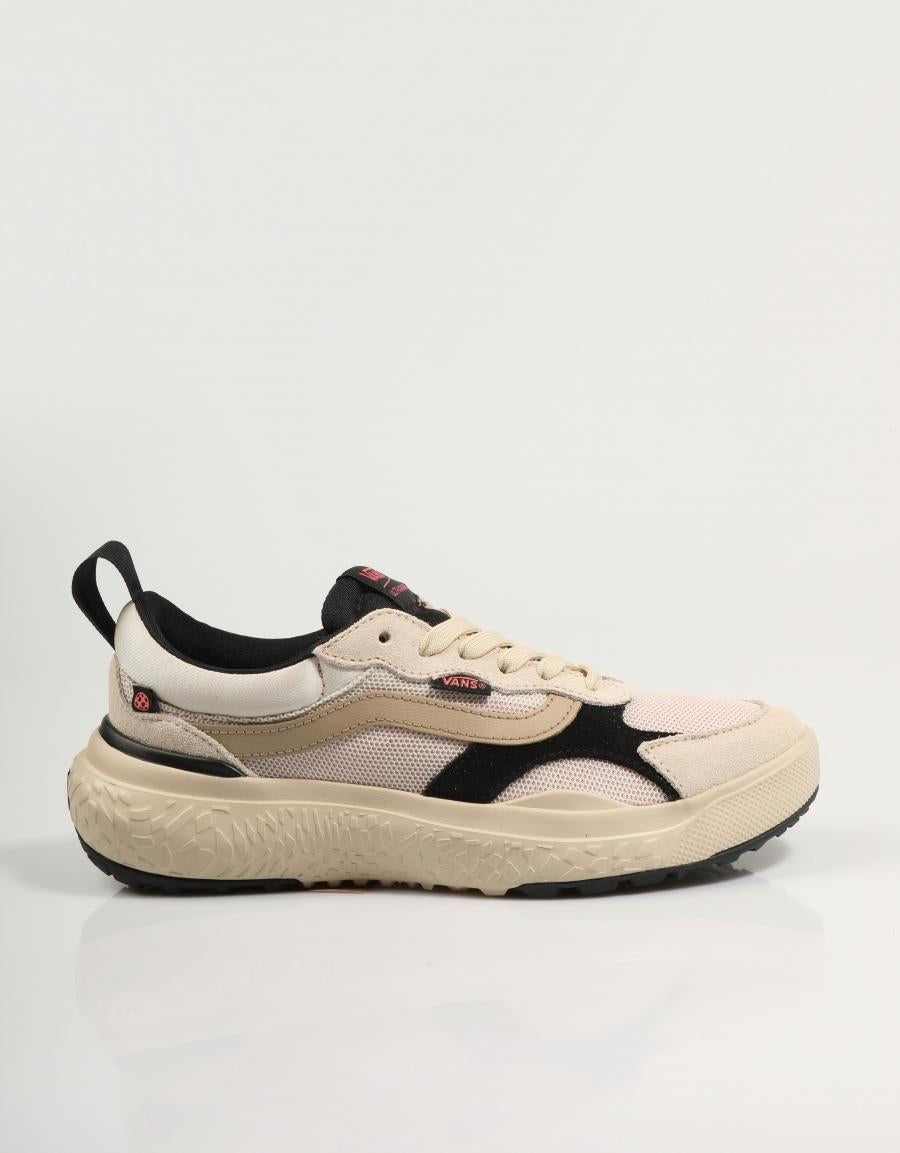 ZAPATILLAS VANS MTE ULTRARANGE NEO en color Beige