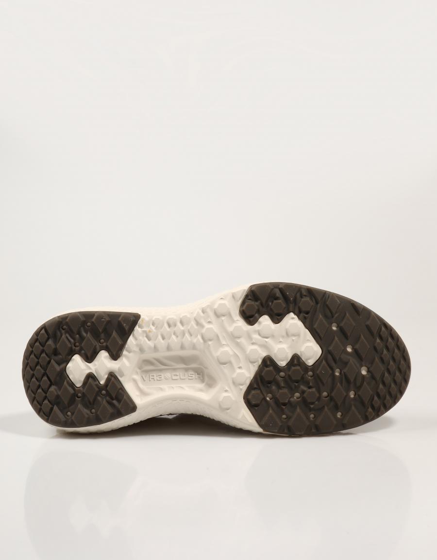 Sneakers VANS mte ultrarange neo vr3 in beige