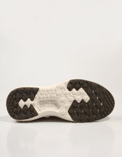 Sneakers VANS mte ultrarange neo vr3 in beige