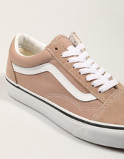 SKOOL OLD SHOPS in Beige color