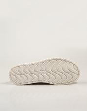 Sport Dude Mikka Scarpe in juta in beige