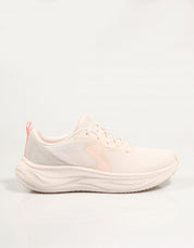 150562 Skechers Sneakers in Eisfarbe