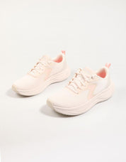 150562 Skechers Sneakers in Eisfarbe