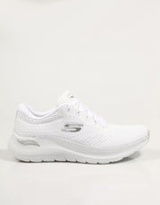 150067 Skechers Schuhe in Weiß