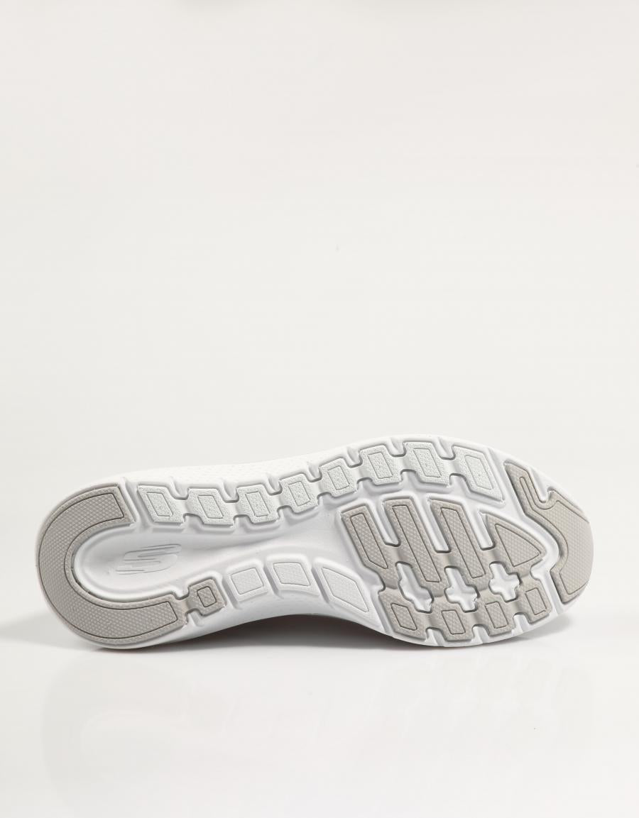 150067 Skechers Schuhe in Weiß