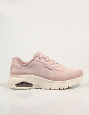 SKECHERS 177794 Schuhe in Pink