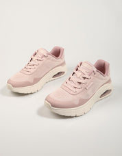 SKECHERS 177794 Schuhe in Pink