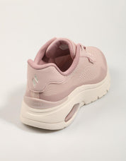 SKECHERS 177794 Schuhe in Pink