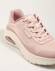 SKECHERS 177794 Schuhe in Pink
