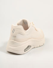 177794 Skechers Schuhe in Weiß