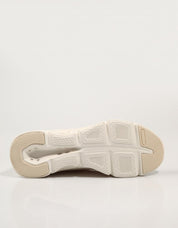 Skechers 104610 shoes in beige