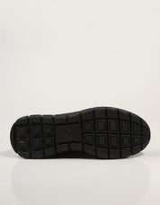ZAPATILLAS SKECHERS 232758 en color Negro