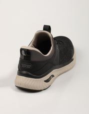 Skechers 205340 Schuhe in Schwarz