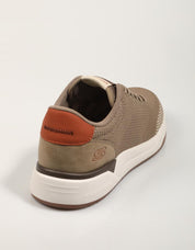 ZAPATILLAS SKECHERS 210793 en color Taupe