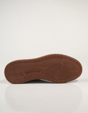 ZAPATILLAS SKECHERS 210793 en color Taupe