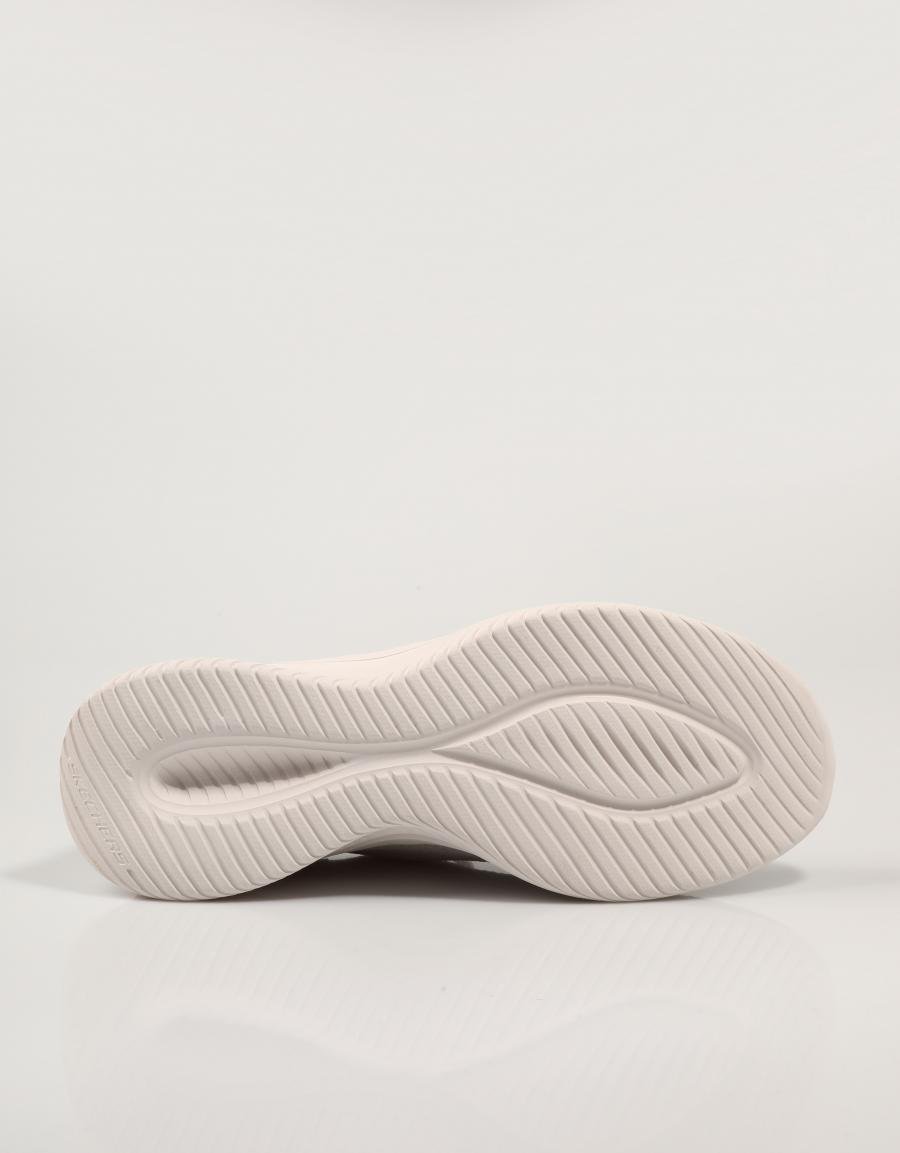 Skechers 150457 shoes in gray