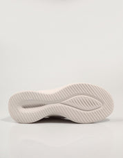 Skechers 150457 shoes in gray