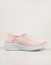 149710 Skechers Sneakers in Pink