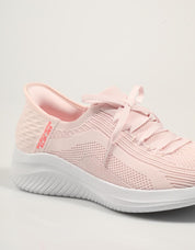 149710 Skechers Sneakers in Pink