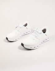 ZAPATILLAS SKECHERS 232930 en color Blanco