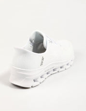 ZAPATILLAS SKECHERS 232930 en color Blanco